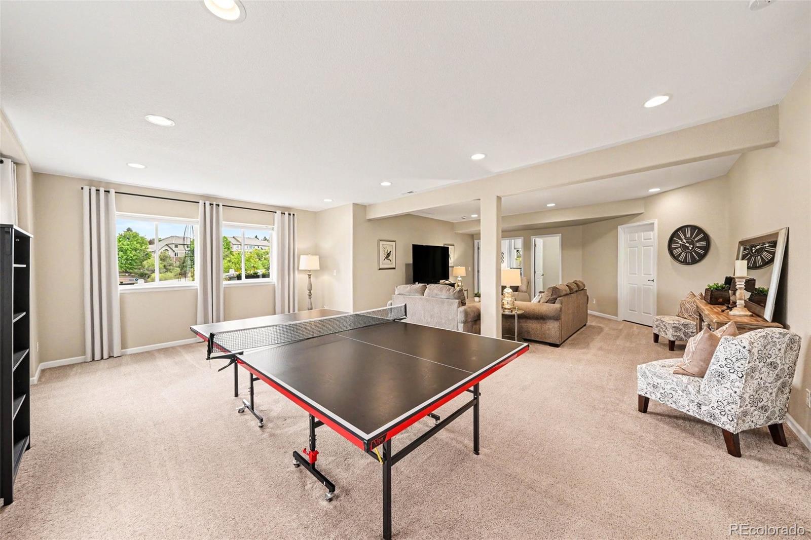 MLS Image #28 for 8549  winter berry drive,castle rock, Colorado