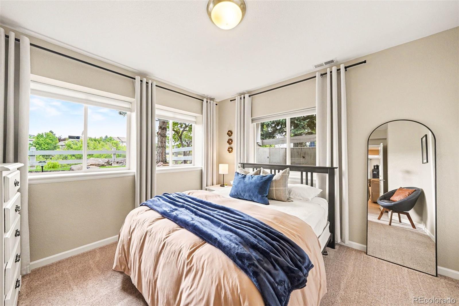 MLS Image #29 for 8549  winter berry drive,castle rock, Colorado