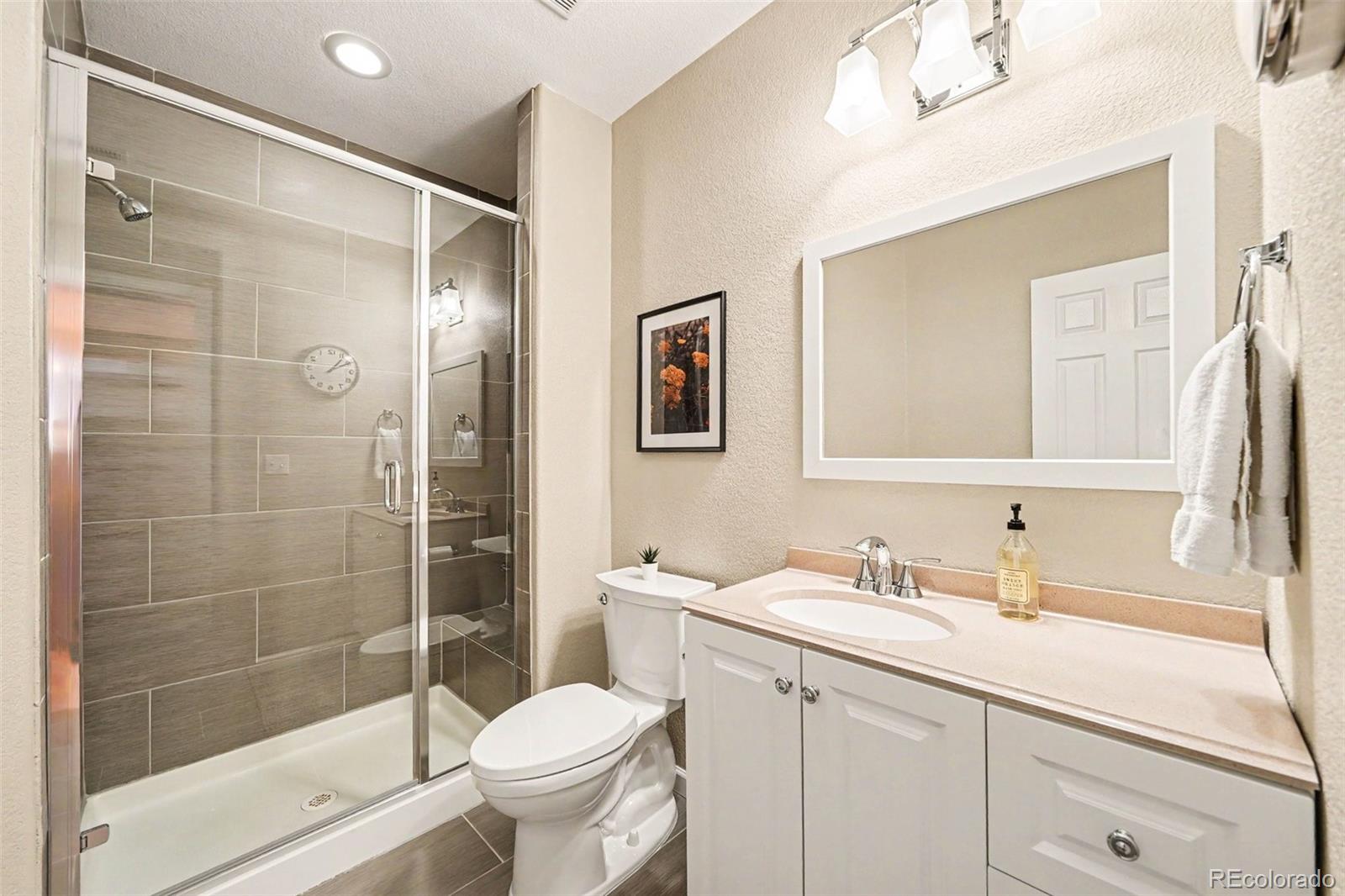 MLS Image #30 for 8549  winter berry drive,castle rock, Colorado