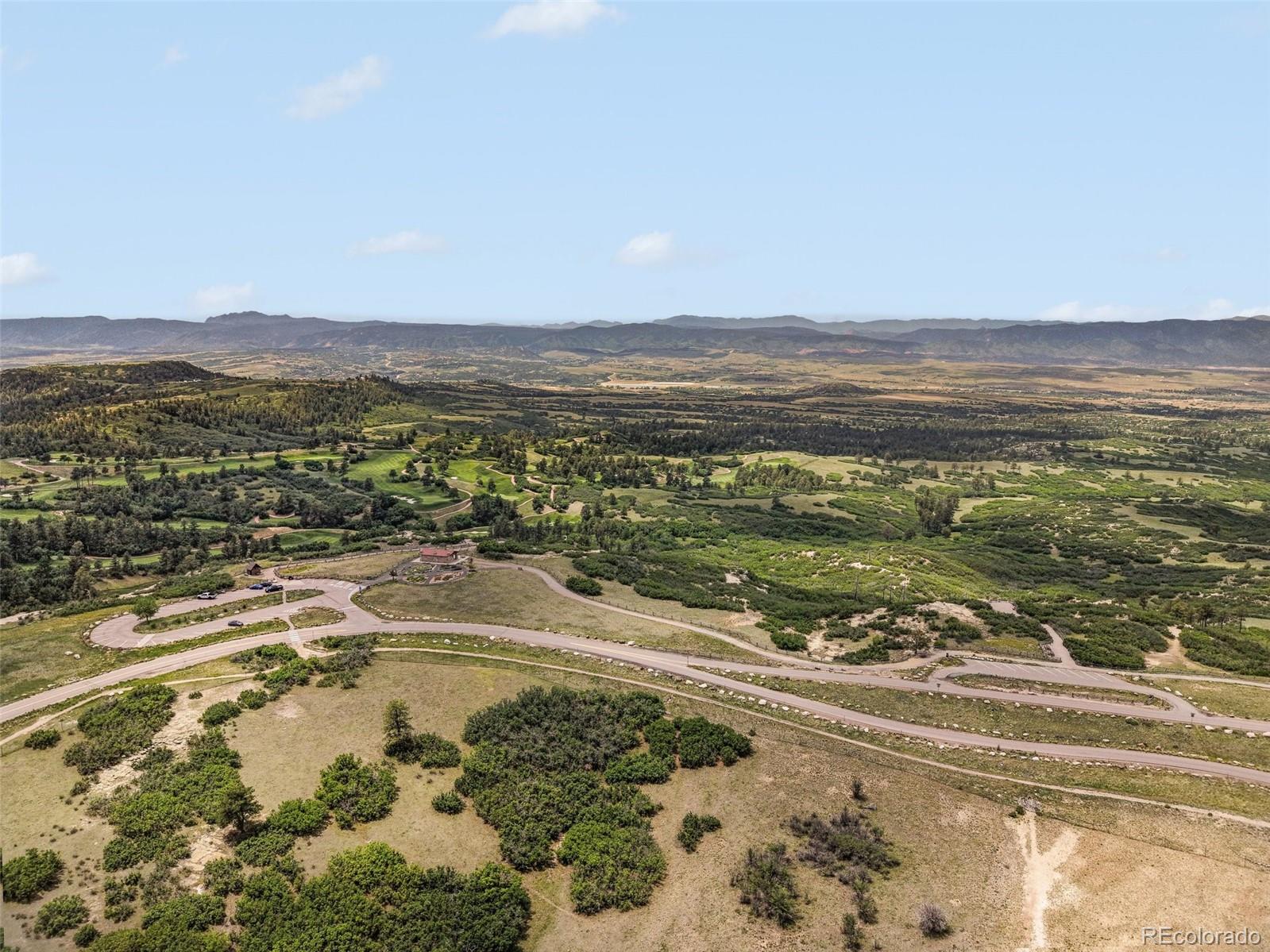 MLS Image #45 for 8549  winter berry drive,castle rock, Colorado