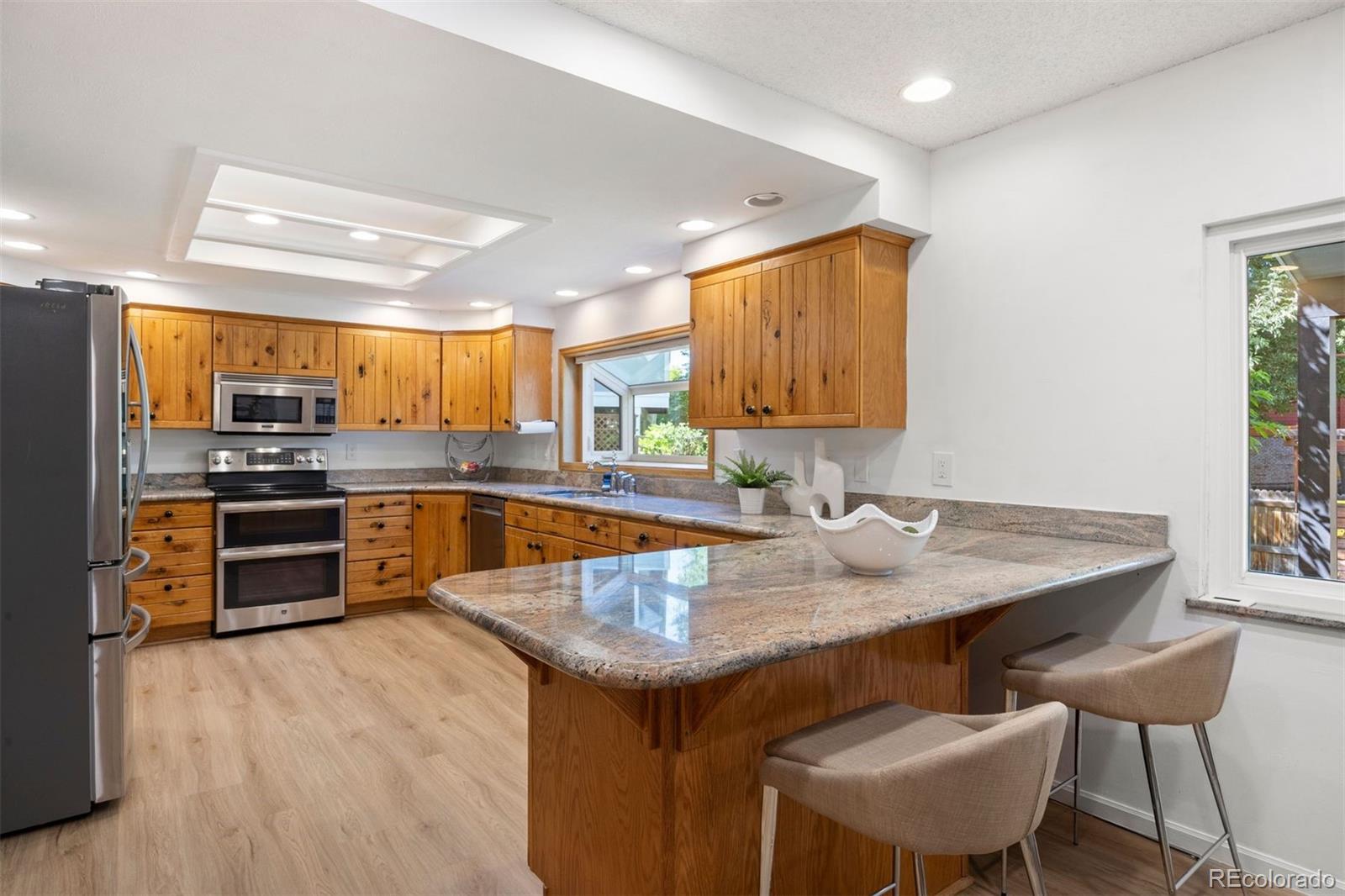 MLS Image #10 for 3085 e hinsdale avenue,centennial, Colorado