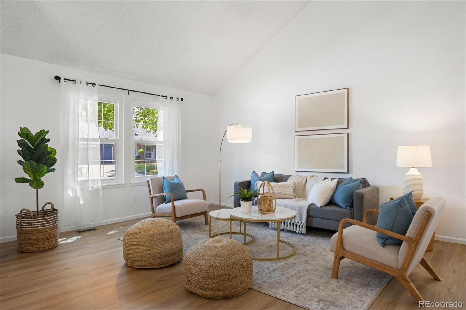 MLS Image #11 for 3085 e hinsdale avenue,centennial, Colorado