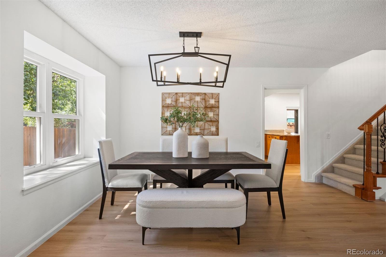 MLS Image #12 for 3085 e hinsdale avenue,centennial, Colorado
