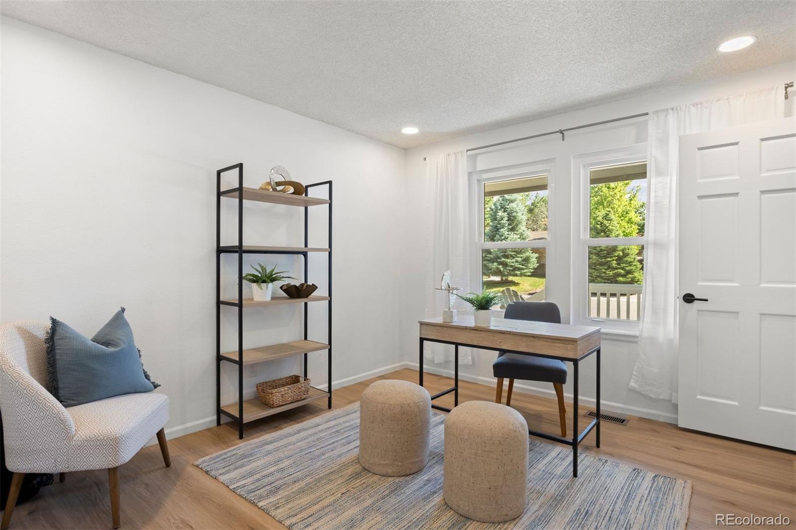 MLS Image #13 for 3085 e hinsdale avenue,centennial, Colorado