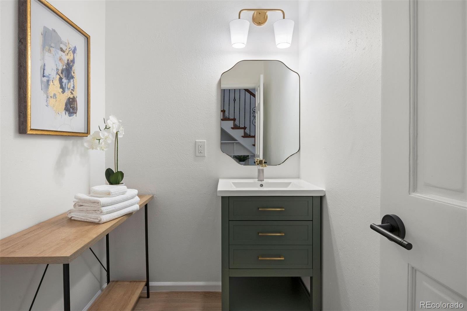 MLS Image #14 for 3085 e hinsdale avenue,centennial, Colorado