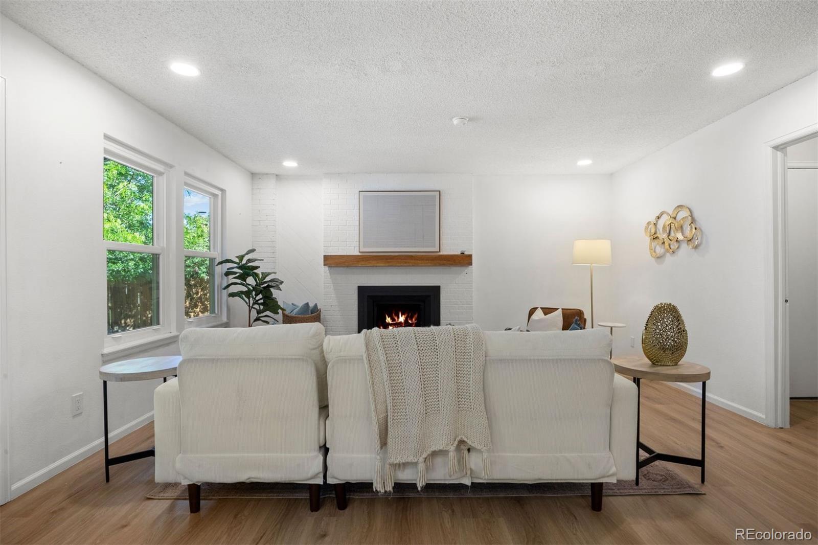 MLS Image #15 for 3085 e hinsdale avenue,centennial, Colorado