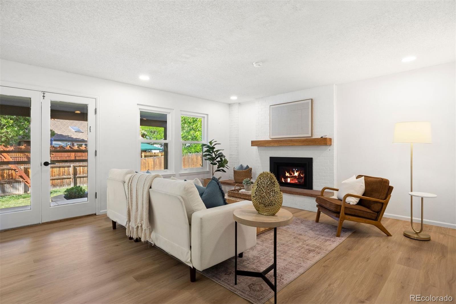 MLS Image #16 for 3085 e hinsdale avenue,centennial, Colorado