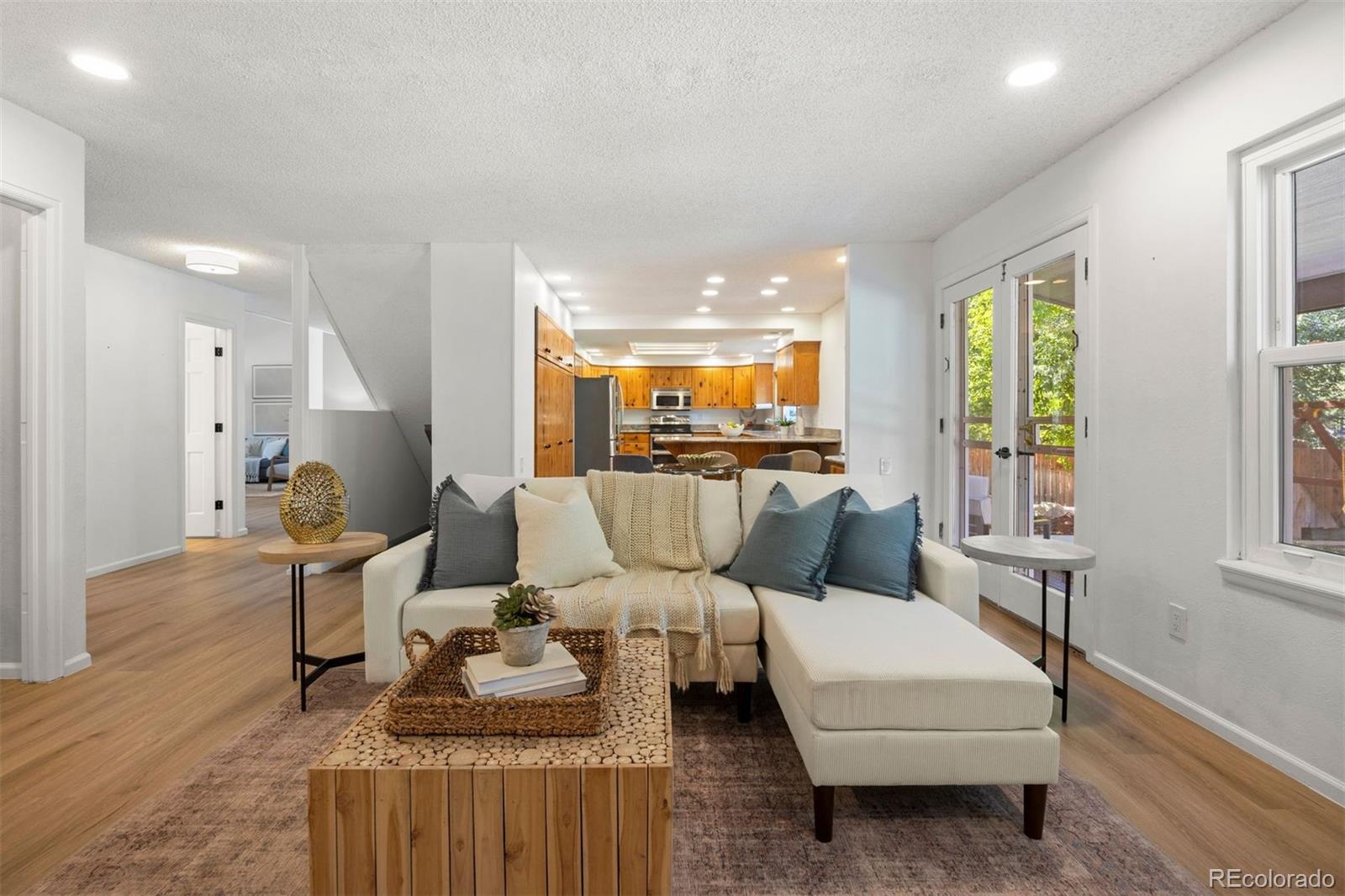 MLS Image #17 for 3085 e hinsdale avenue,centennial, Colorado