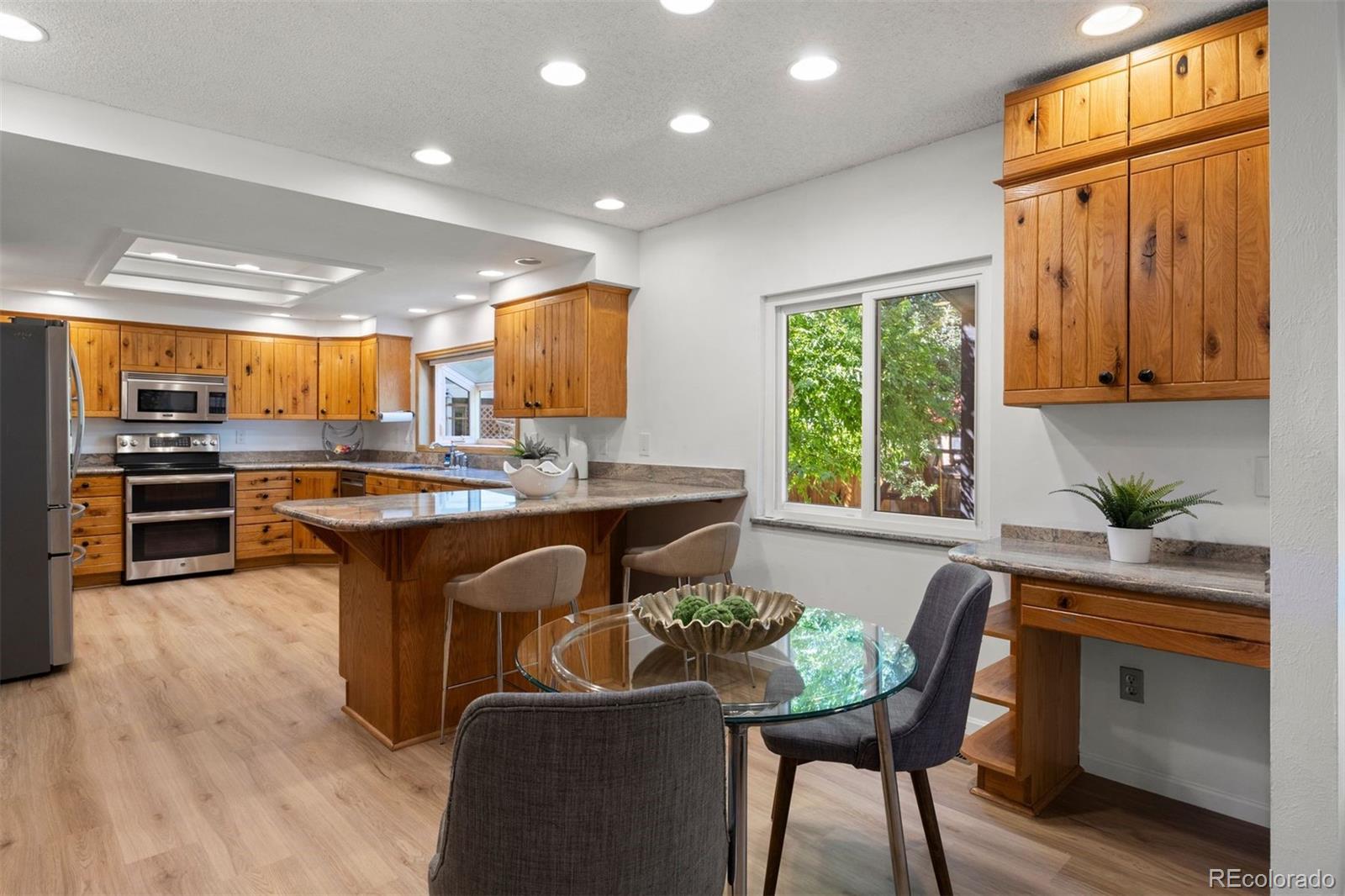 MLS Image #18 for 3085 e hinsdale avenue,centennial, Colorado