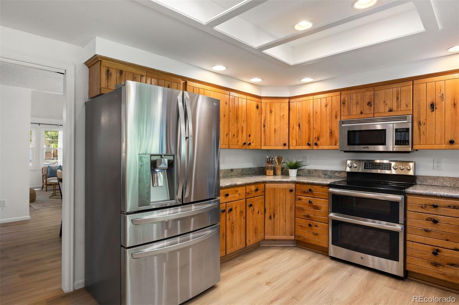 MLS Image #19 for 3085 e hinsdale avenue,centennial, Colorado