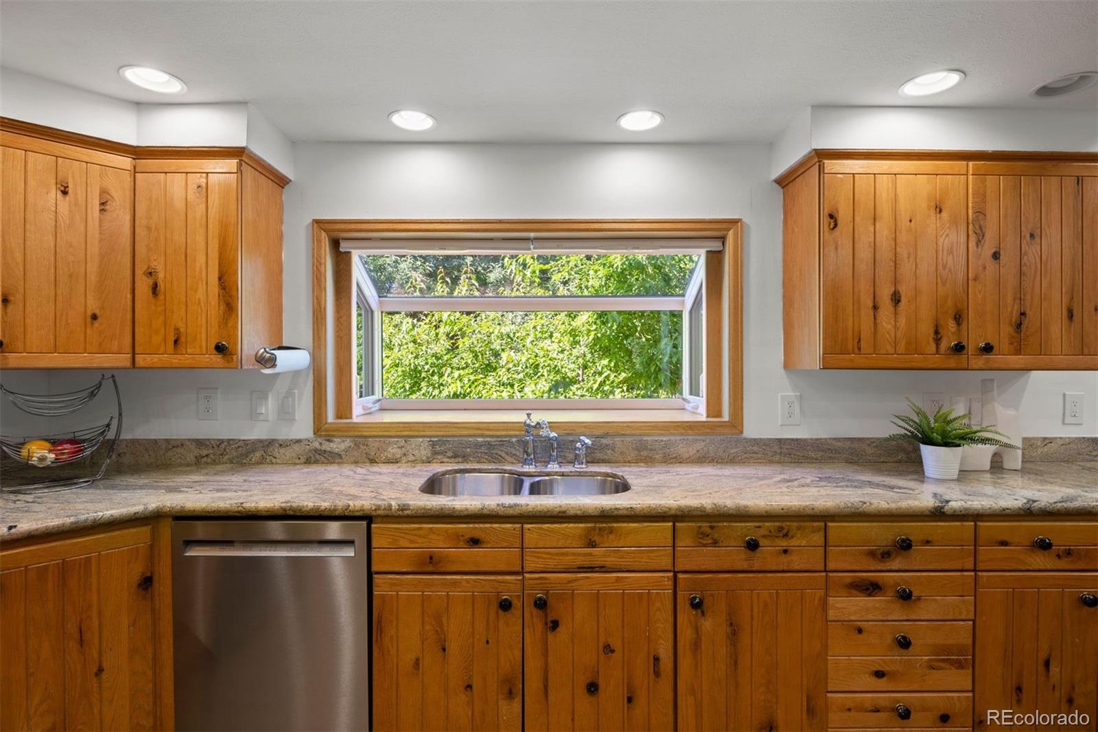 MLS Image #20 for 3085 e hinsdale avenue,centennial, Colorado