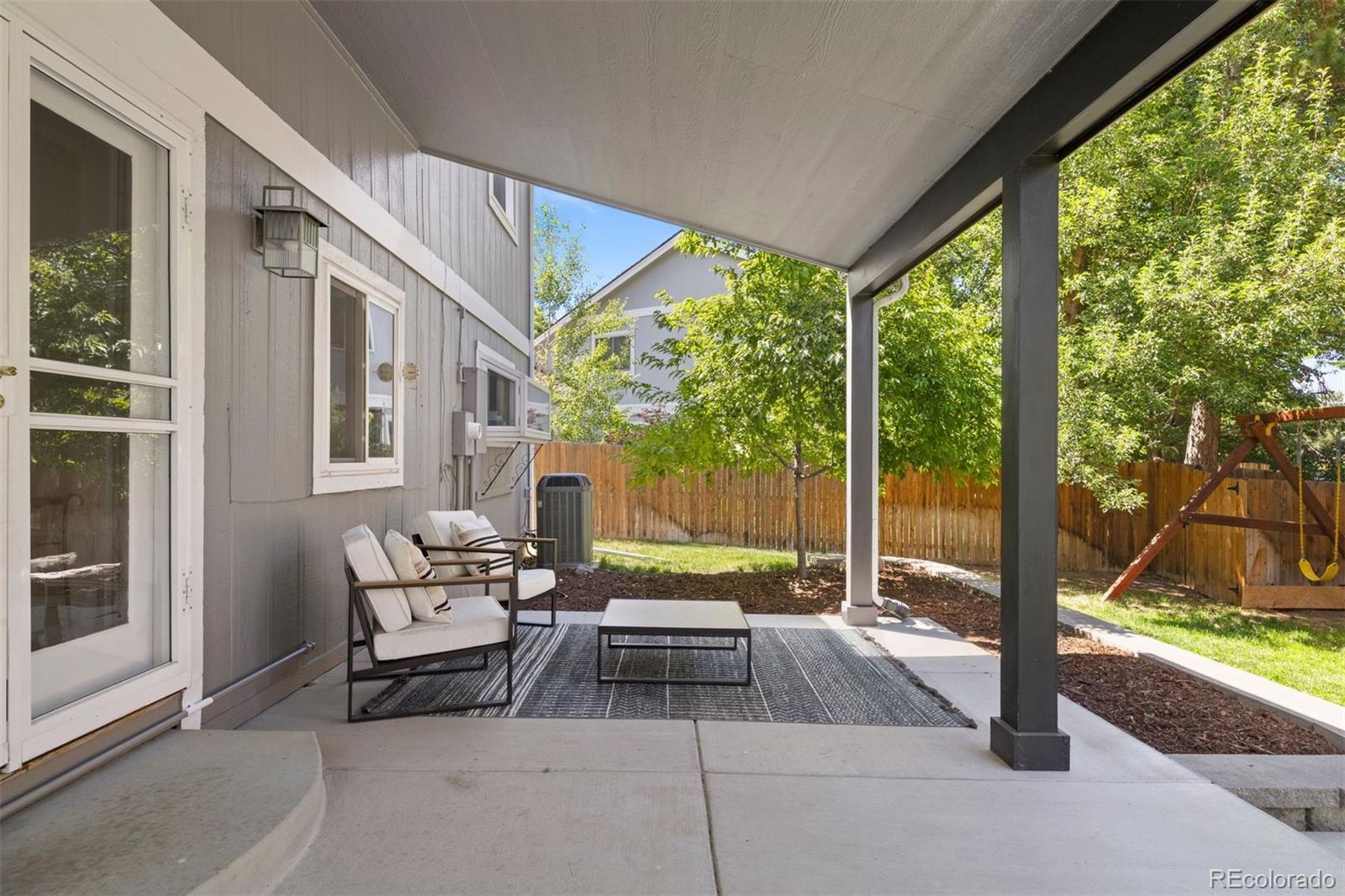 MLS Image #21 for 3085 e hinsdale avenue,centennial, Colorado