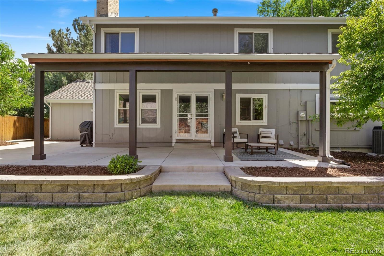 MLS Image #22 for 3085 e hinsdale avenue,centennial, Colorado