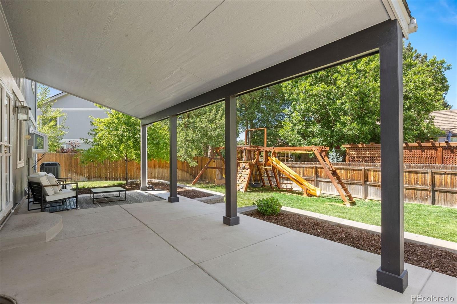 MLS Image #23 for 3085 e hinsdale avenue,centennial, Colorado