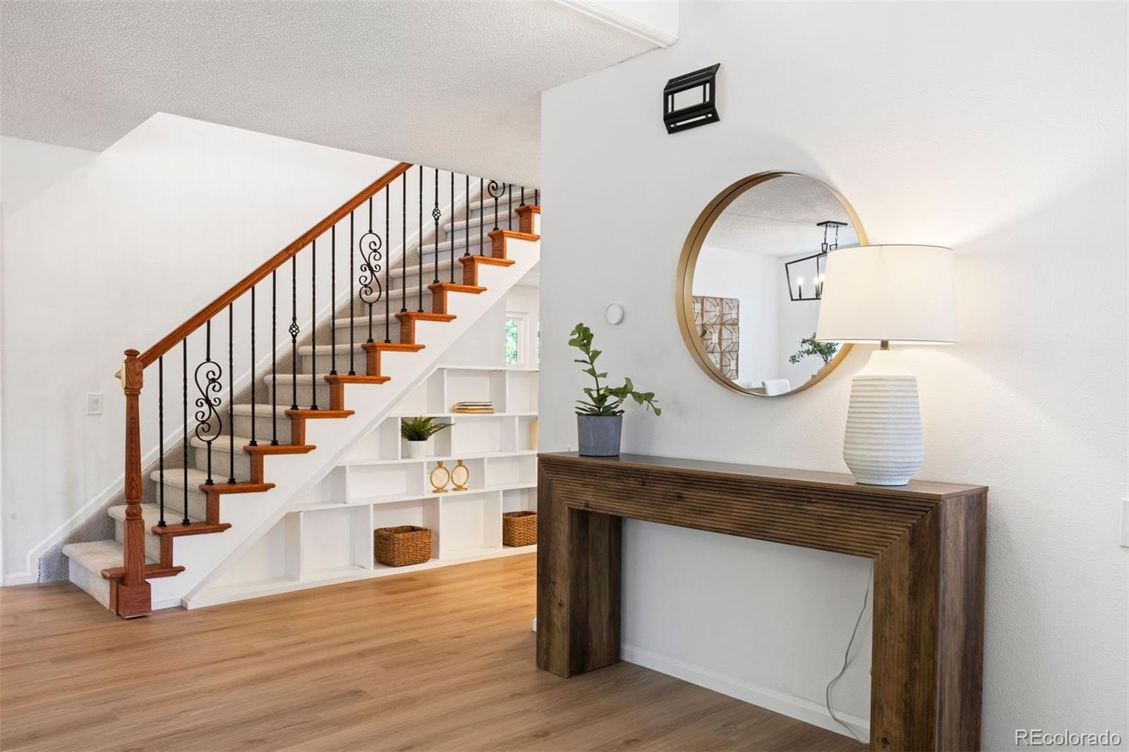 MLS Image #24 for 3085 e hinsdale avenue,centennial, Colorado