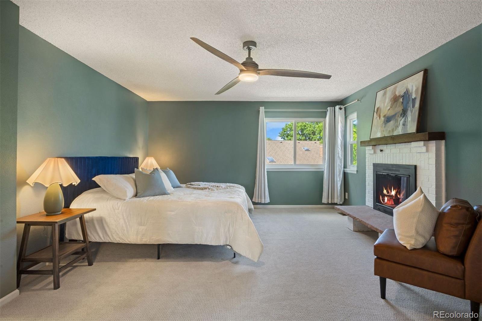 MLS Image #25 for 3085 e hinsdale avenue,centennial, Colorado