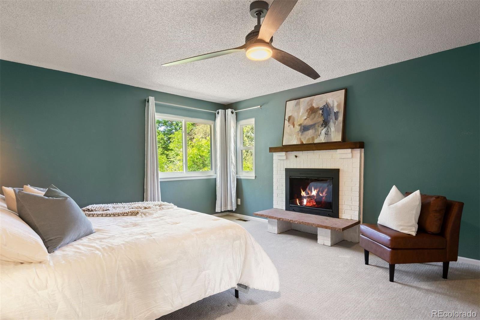 MLS Image #26 for 3085 e hinsdale avenue,centennial, Colorado