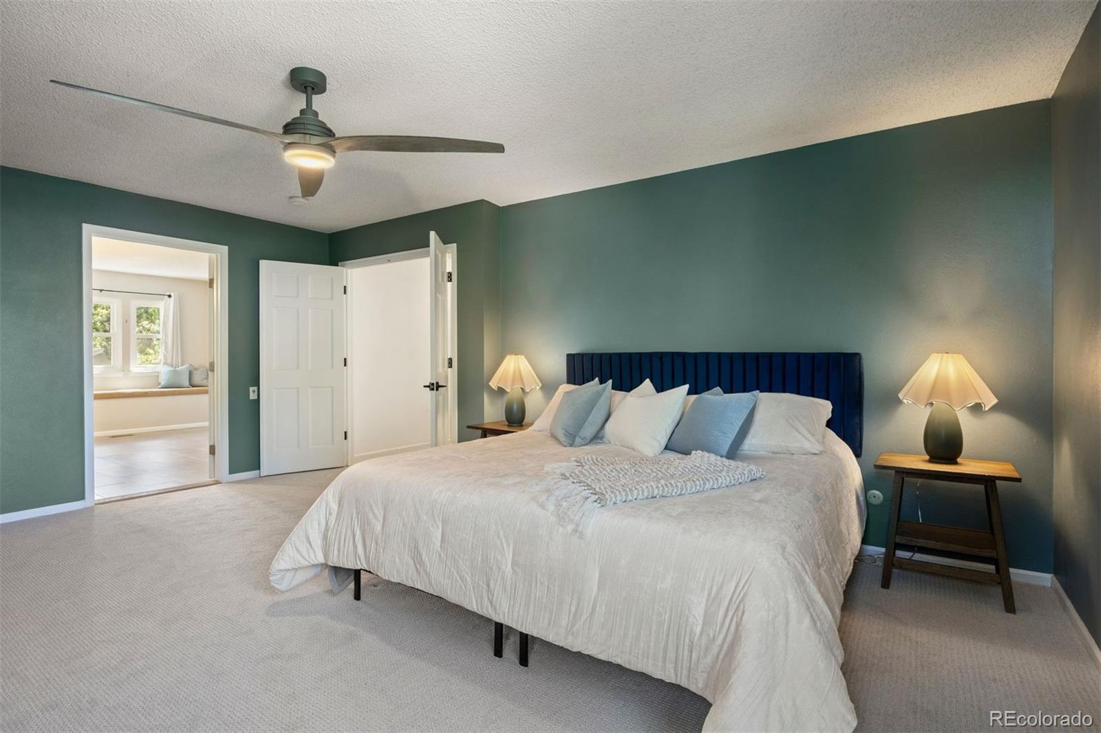 MLS Image #27 for 3085 e hinsdale avenue,centennial, Colorado