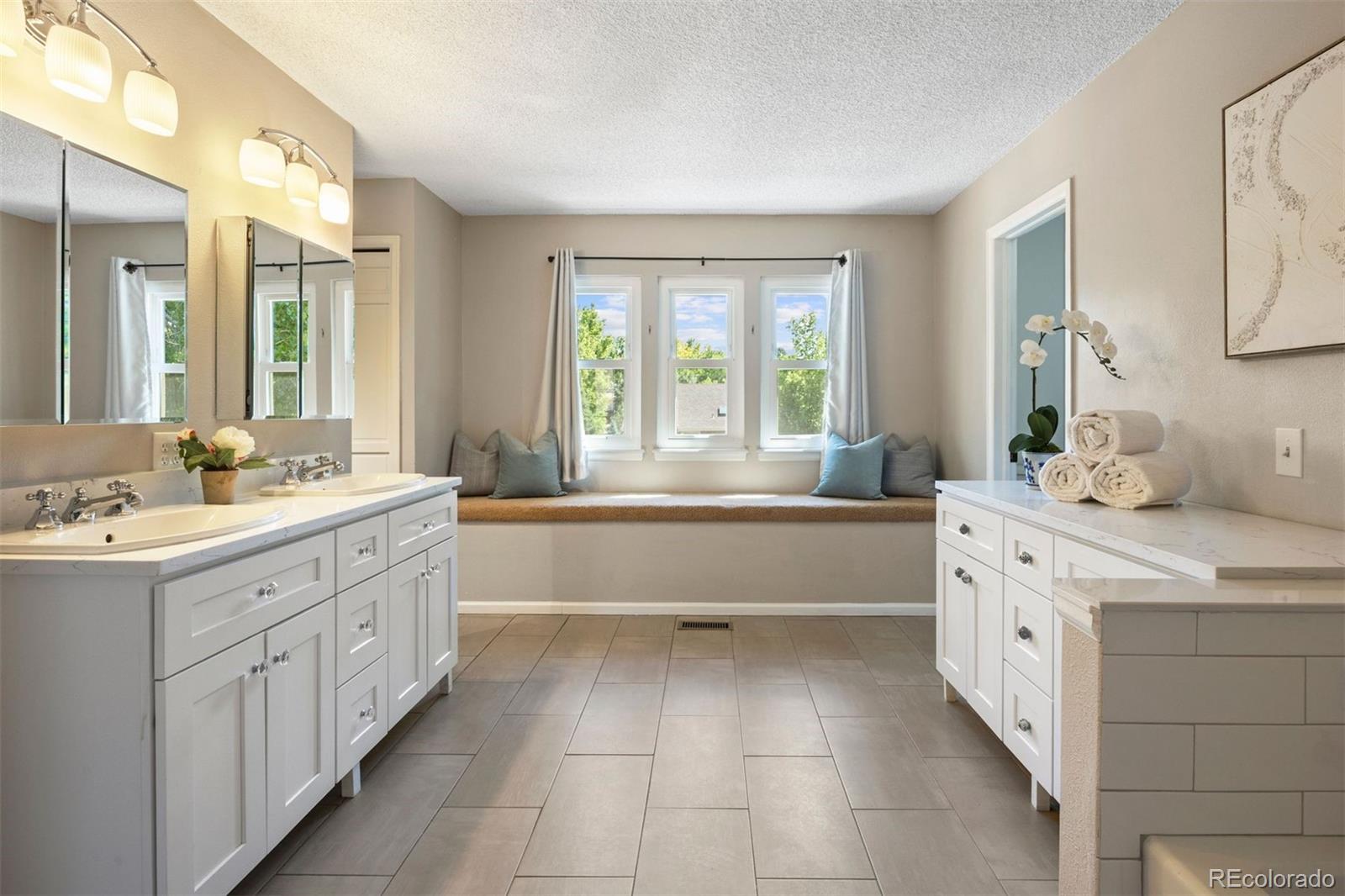 MLS Image #28 for 3085 e hinsdale avenue,centennial, Colorado