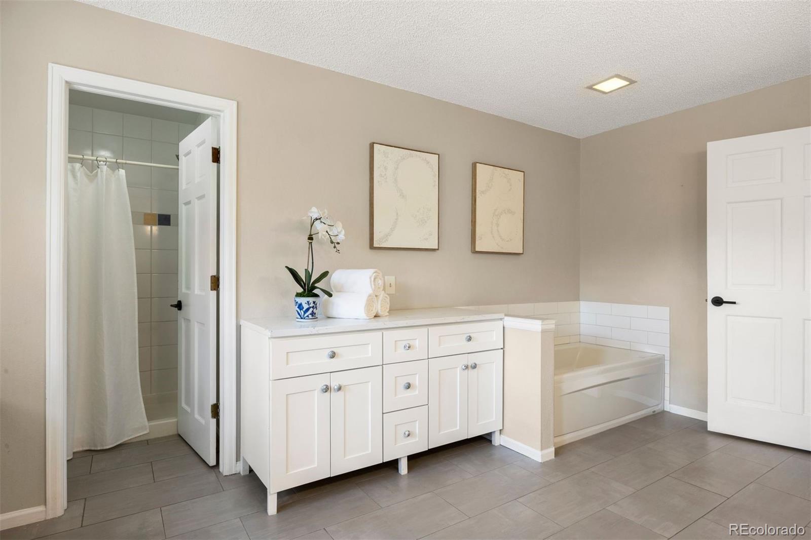 MLS Image #30 for 3085 e hinsdale avenue,centennial, Colorado
