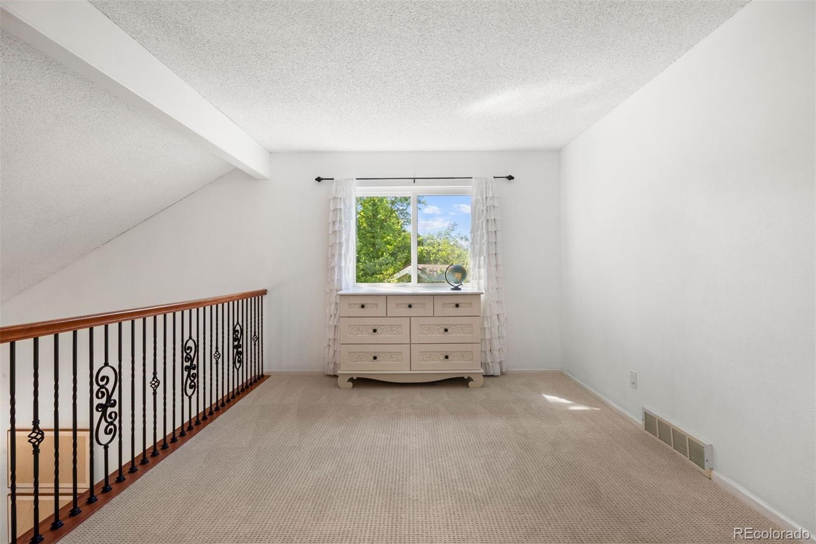 MLS Image #32 for 3085 e hinsdale avenue,centennial, Colorado