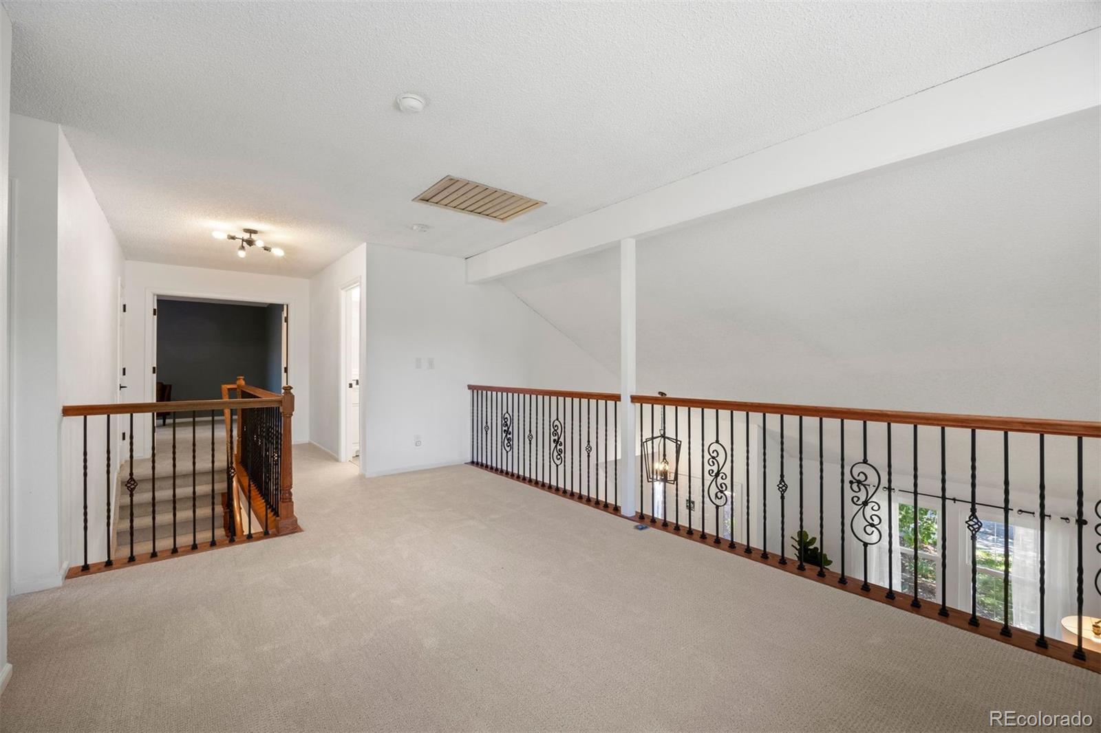 MLS Image #33 for 3085 e hinsdale avenue,centennial, Colorado