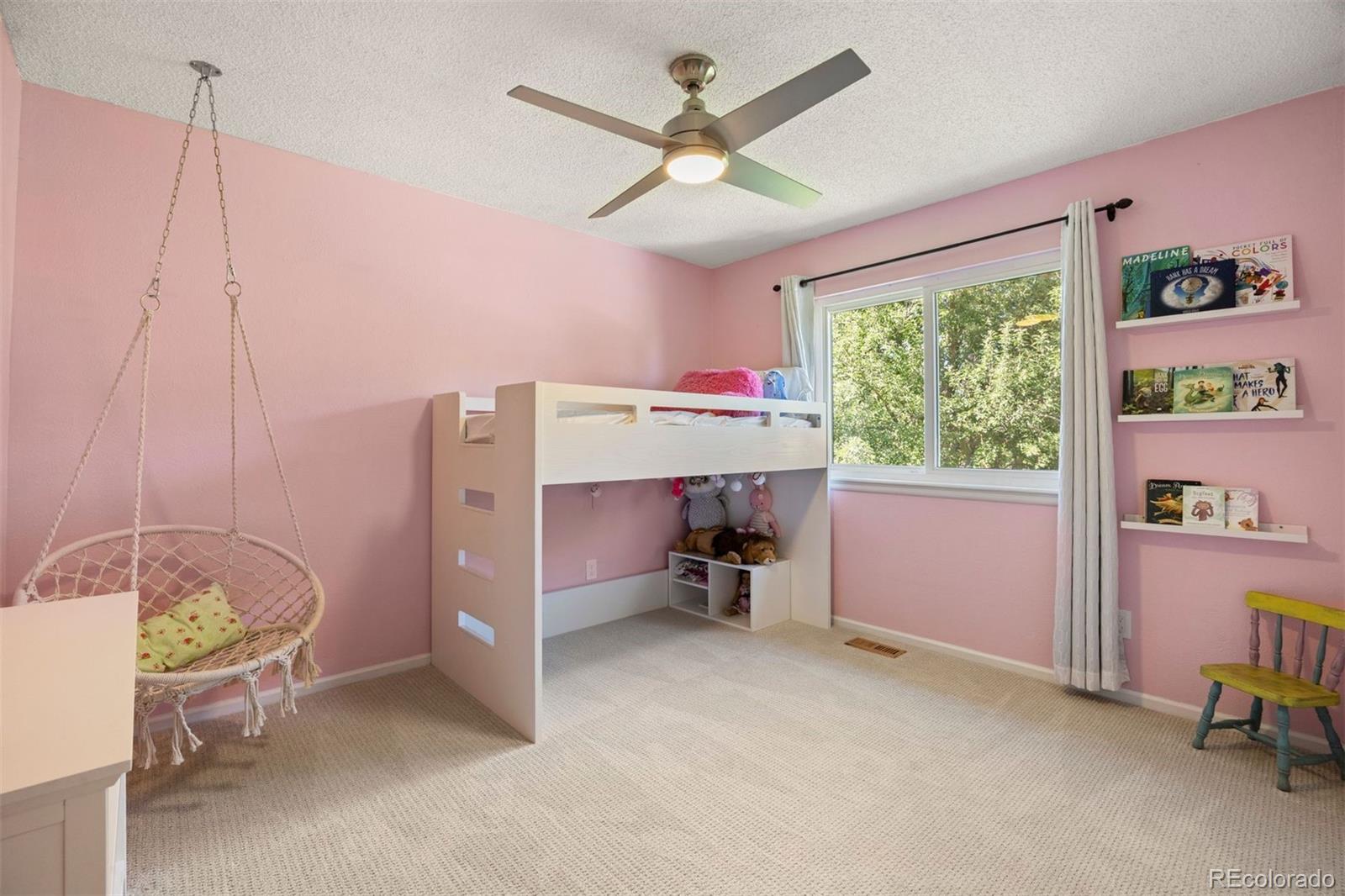 MLS Image #35 for 3085 e hinsdale avenue,centennial, Colorado