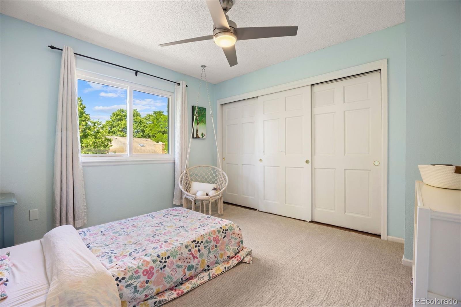 MLS Image #36 for 3085 e hinsdale avenue,centennial, Colorado
