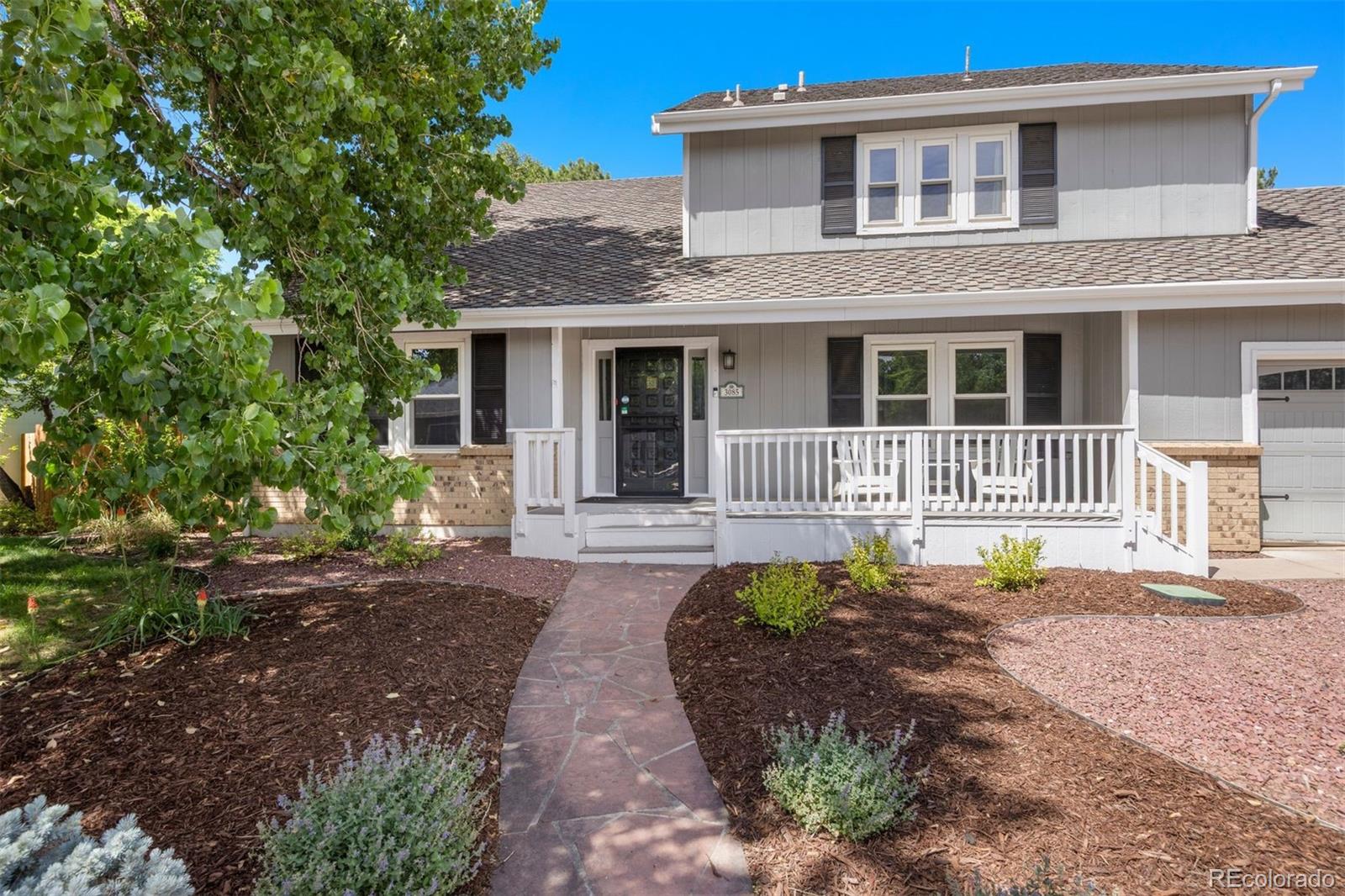 MLS Image #37 for 3085 e hinsdale avenue,centennial, Colorado