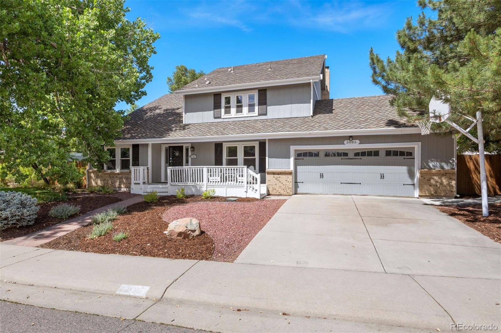 MLS Image #38 for 3085 e hinsdale avenue,centennial, Colorado