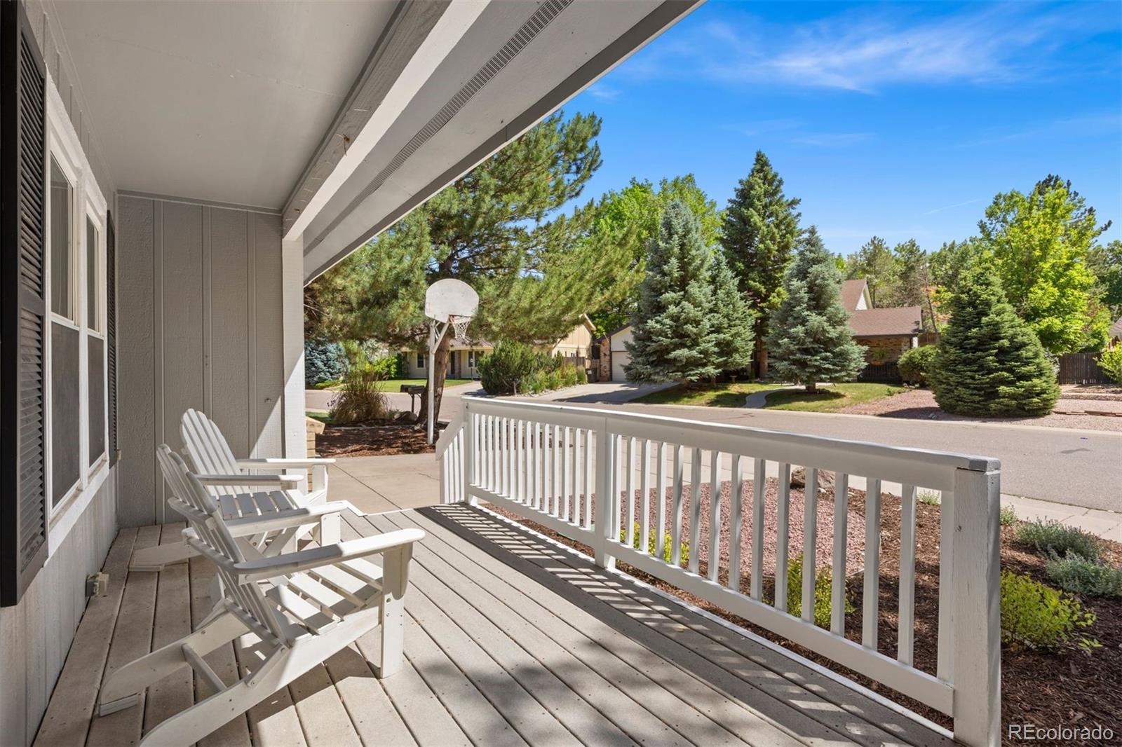 MLS Image #39 for 3085 e hinsdale avenue,centennial, Colorado