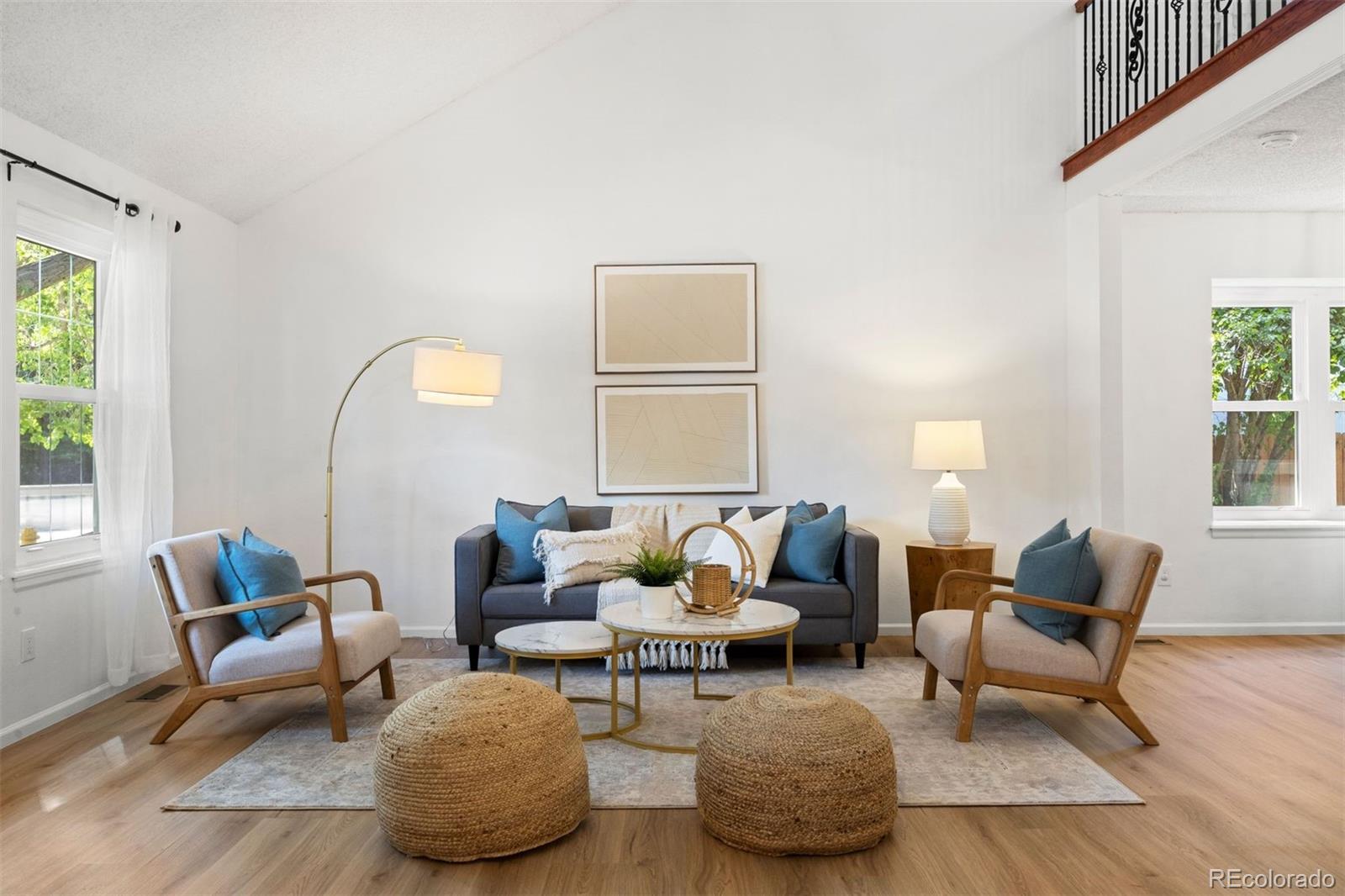 MLS Image #4 for 3085 e hinsdale avenue,centennial, Colorado