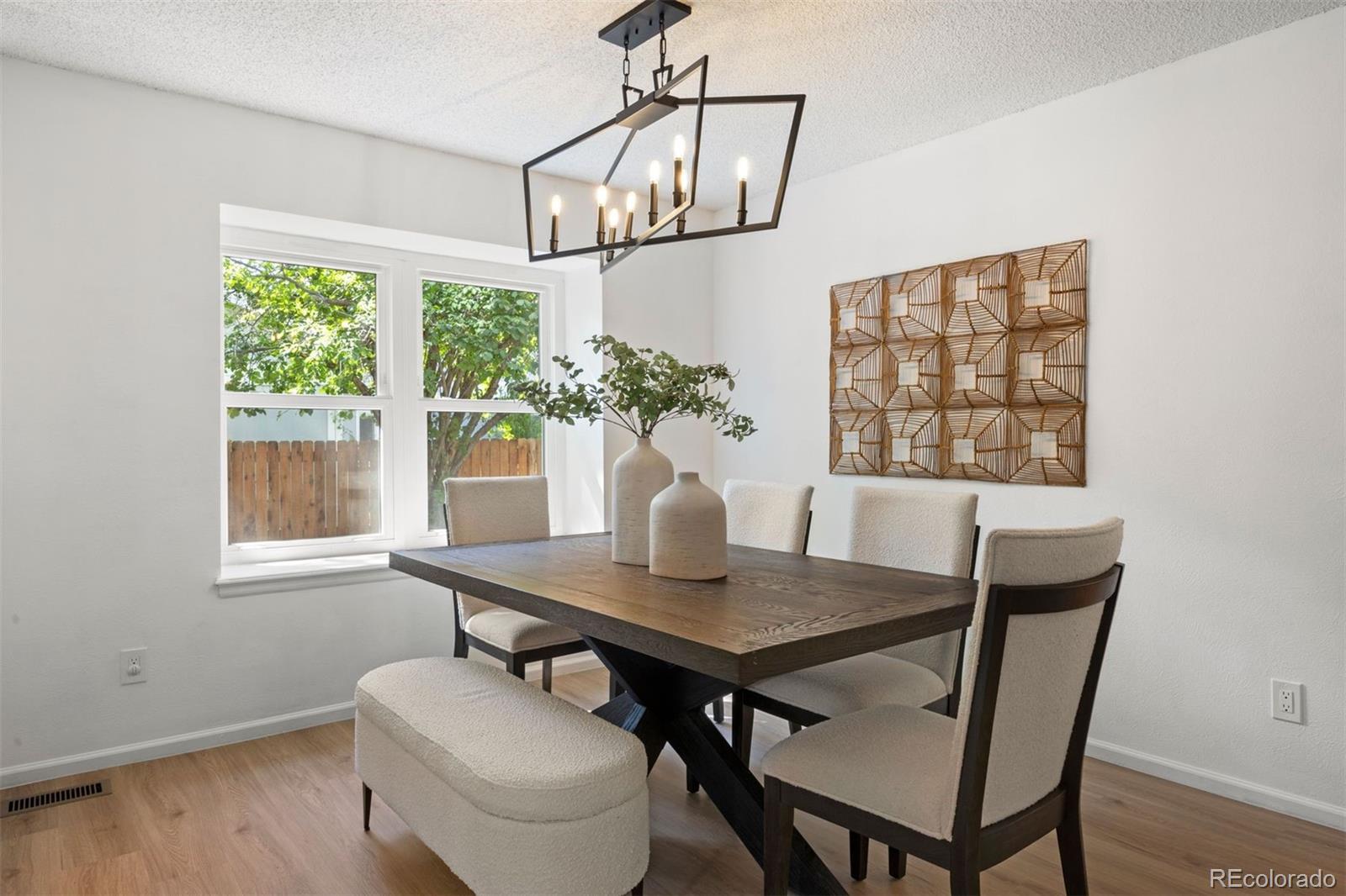 MLS Image #5 for 3085 e hinsdale avenue,centennial, Colorado