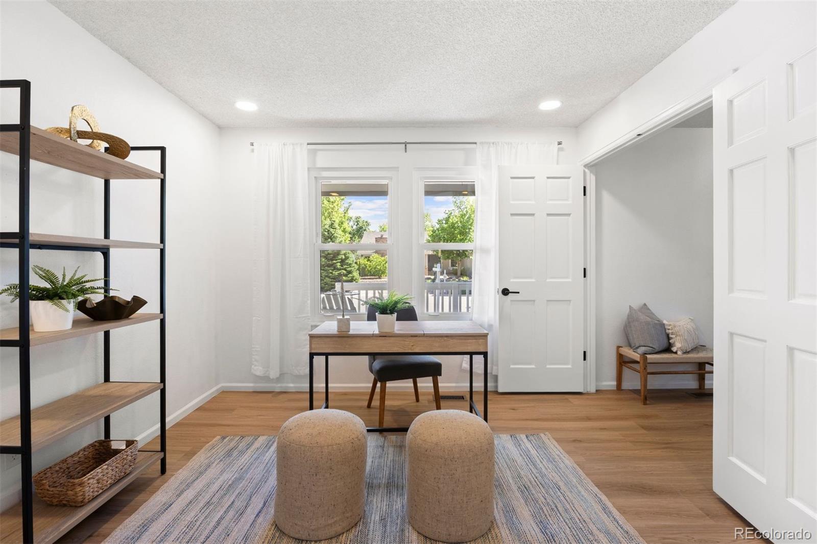 MLS Image #6 for 3085 e hinsdale avenue,centennial, Colorado