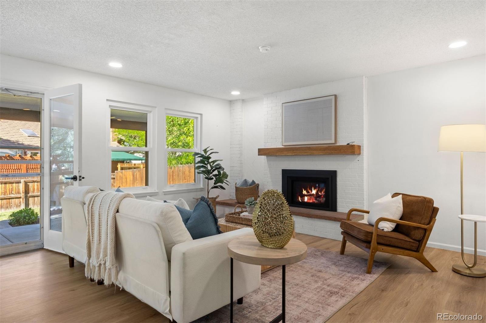 MLS Image #7 for 3085 e hinsdale avenue,centennial, Colorado