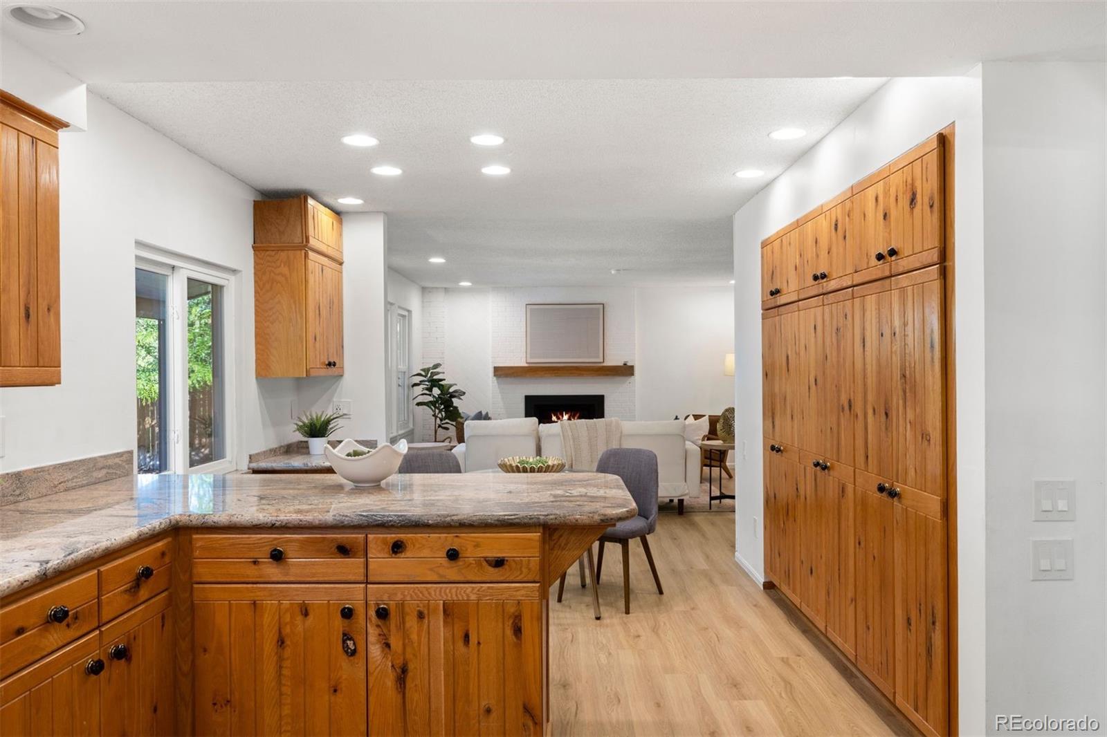 MLS Image #9 for 3085 e hinsdale avenue,centennial, Colorado