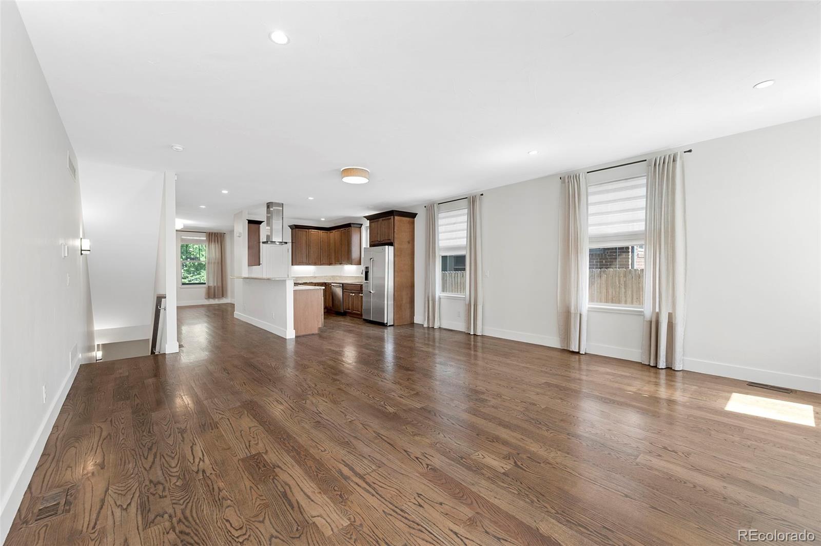 MLS Image #10 for 3219  stuart street,denver, Colorado