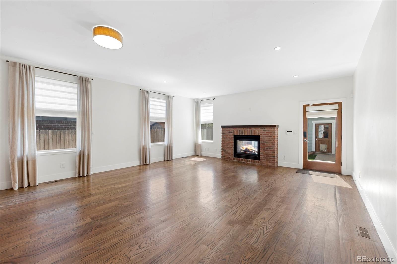 MLS Image #11 for 3219  stuart street,denver, Colorado