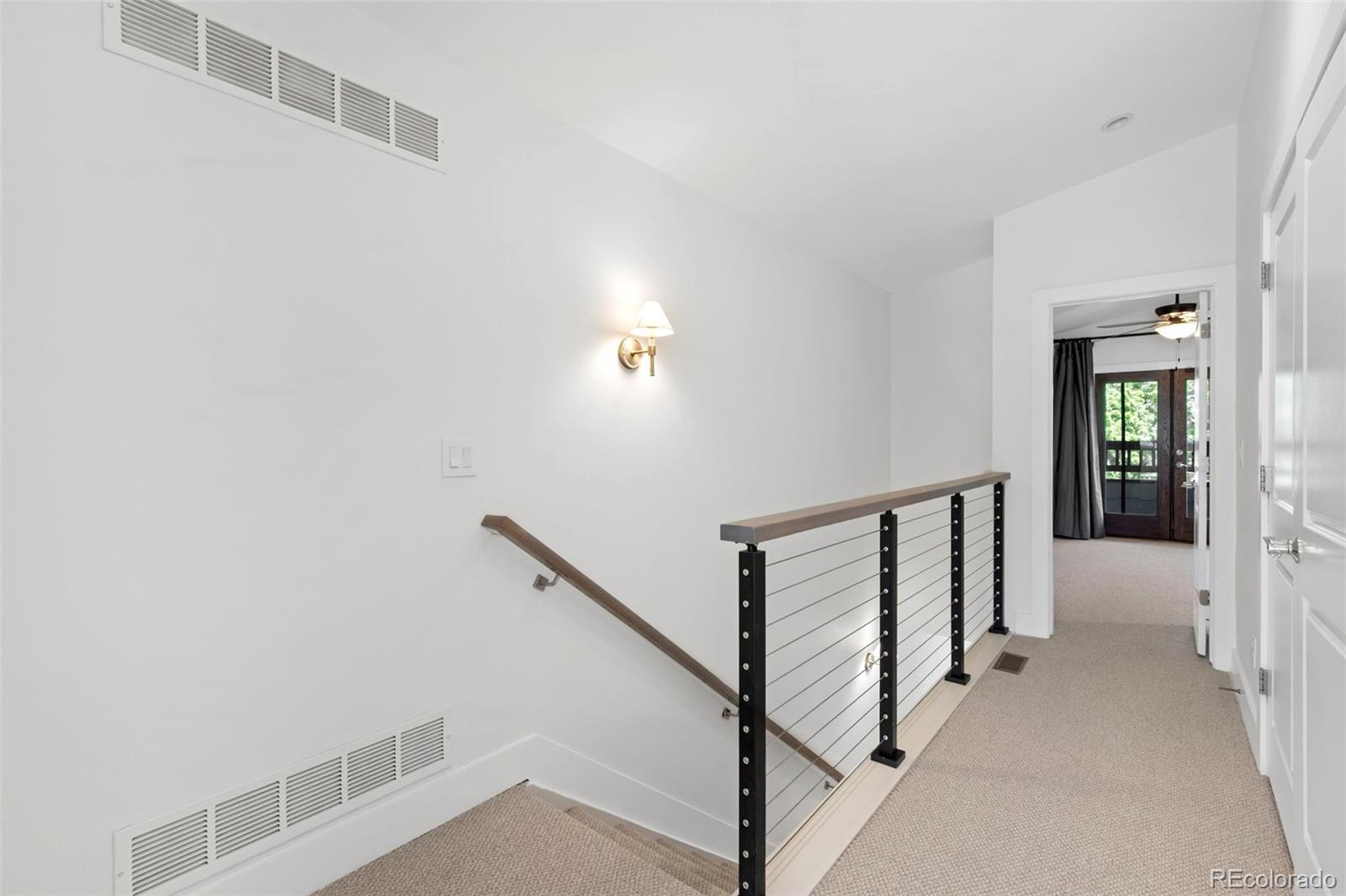 MLS Image #13 for 3219  stuart street,denver, Colorado