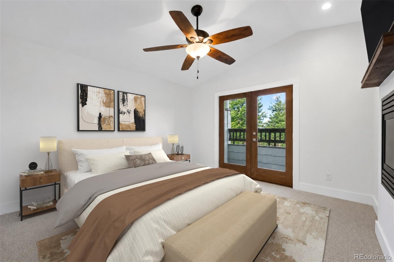 MLS Image #14 for 3219  stuart street,denver, Colorado