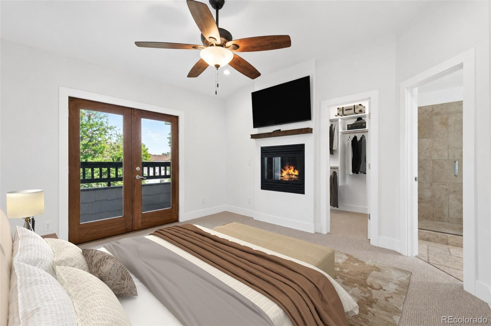 MLS Image #15 for 3219  stuart street,denver, Colorado