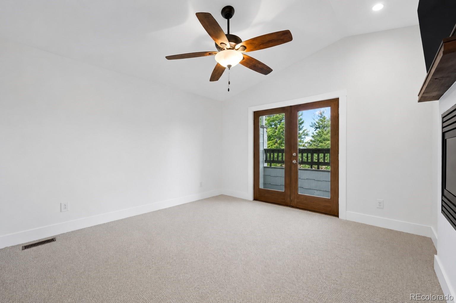 MLS Image #16 for 3219  stuart street,denver, Colorado