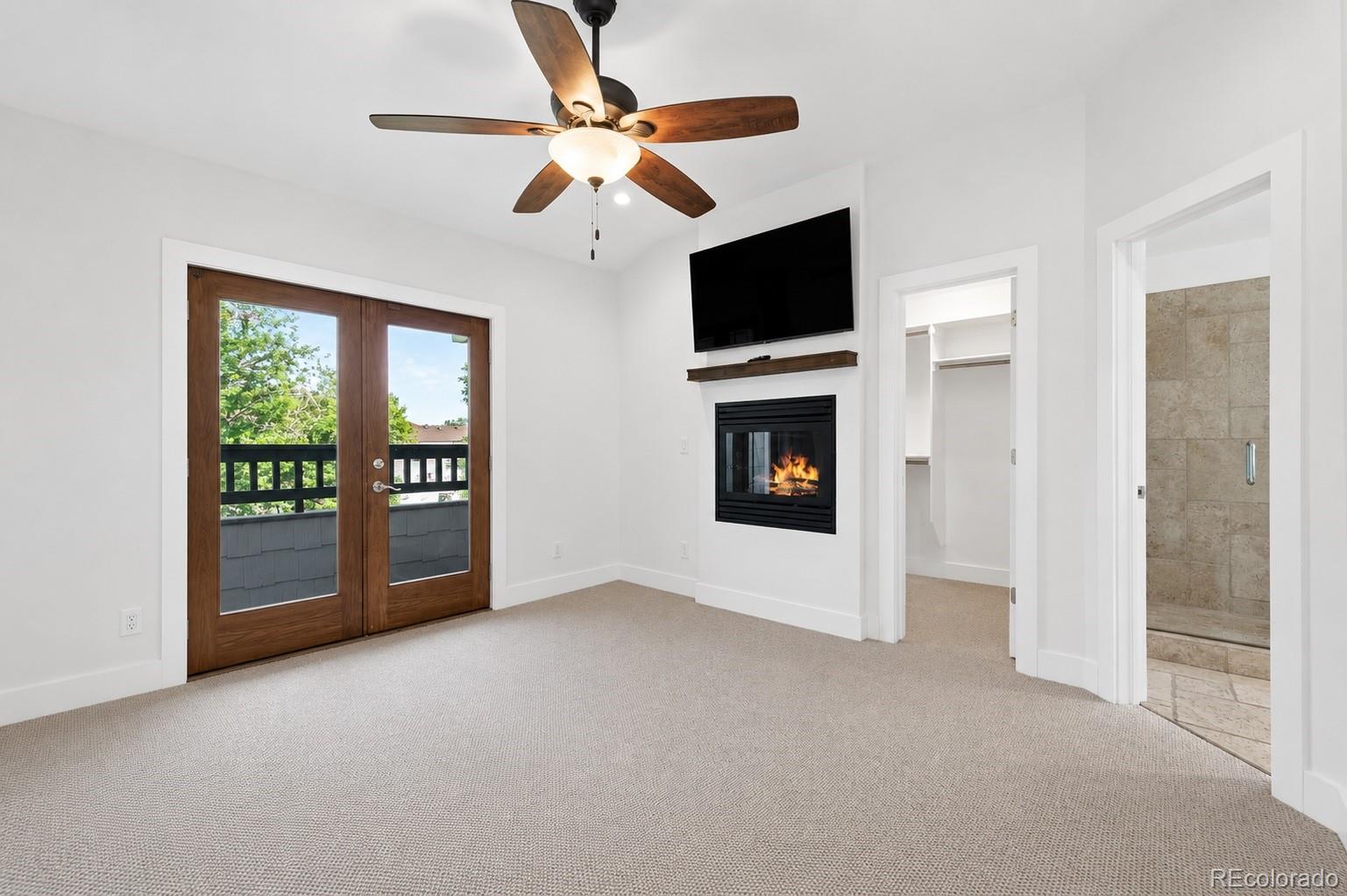 MLS Image #17 for 3219  stuart street,denver, Colorado