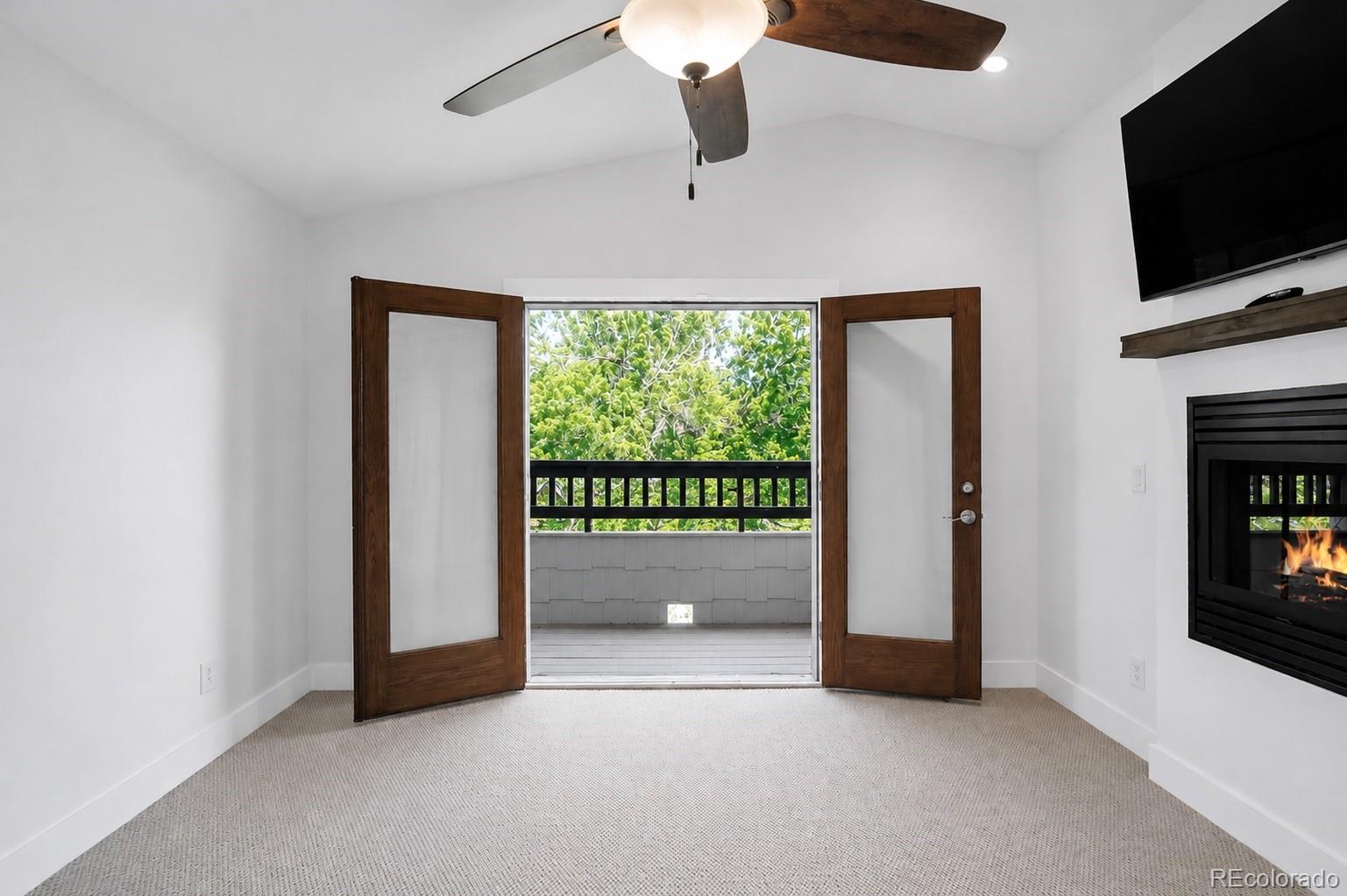 MLS Image #18 for 3219  stuart street,denver, Colorado