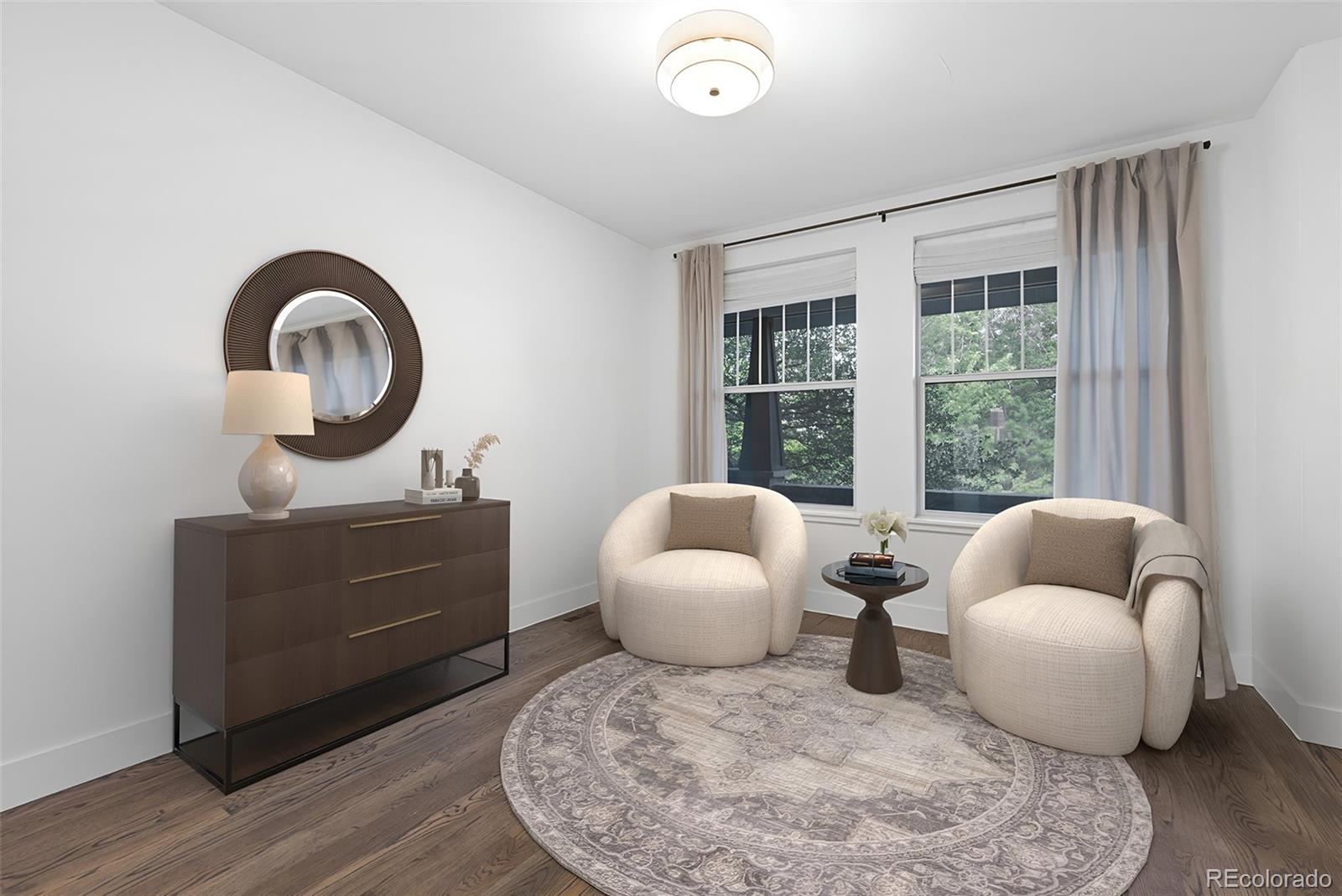 MLS Image #2 for 3219  stuart street,denver, Colorado
