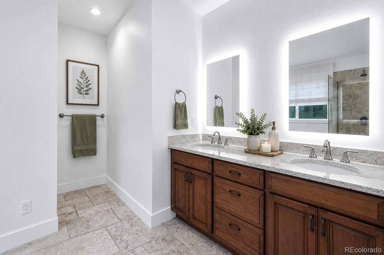 MLS Image #22 for 3219  stuart street,denver, Colorado