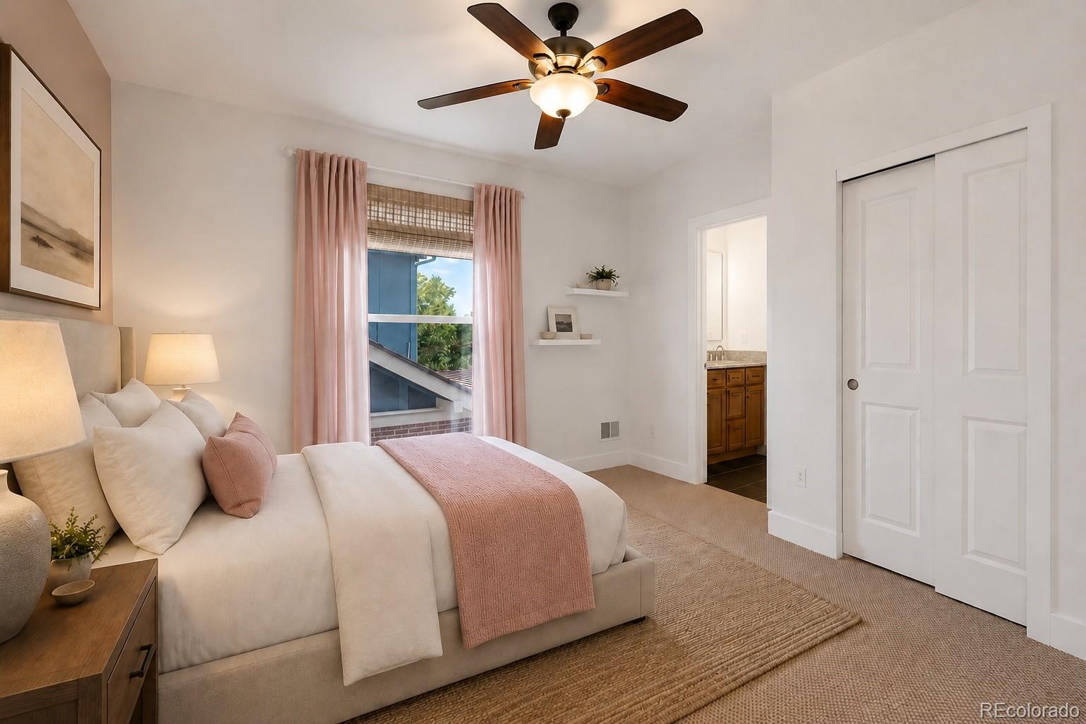 MLS Image #23 for 3219  stuart street,denver, Colorado