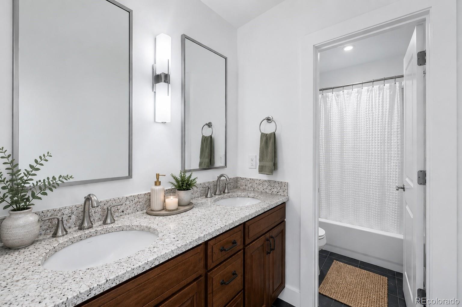 MLS Image #24 for 3219  stuart street,denver, Colorado
