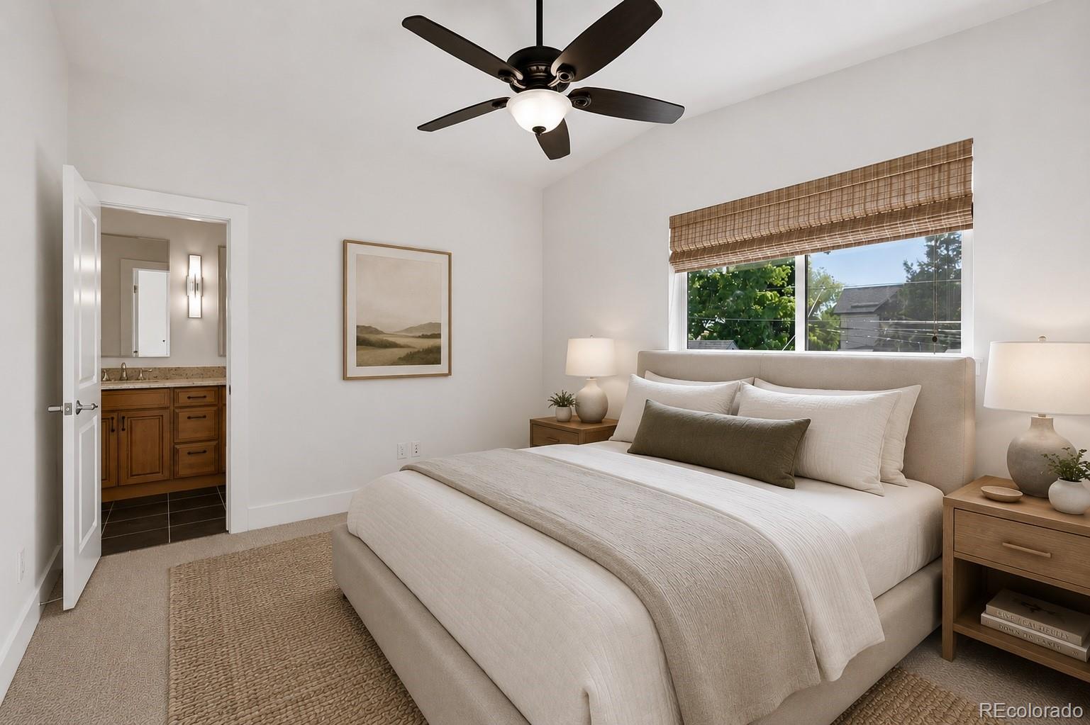 MLS Image #25 for 3219  stuart street,denver, Colorado