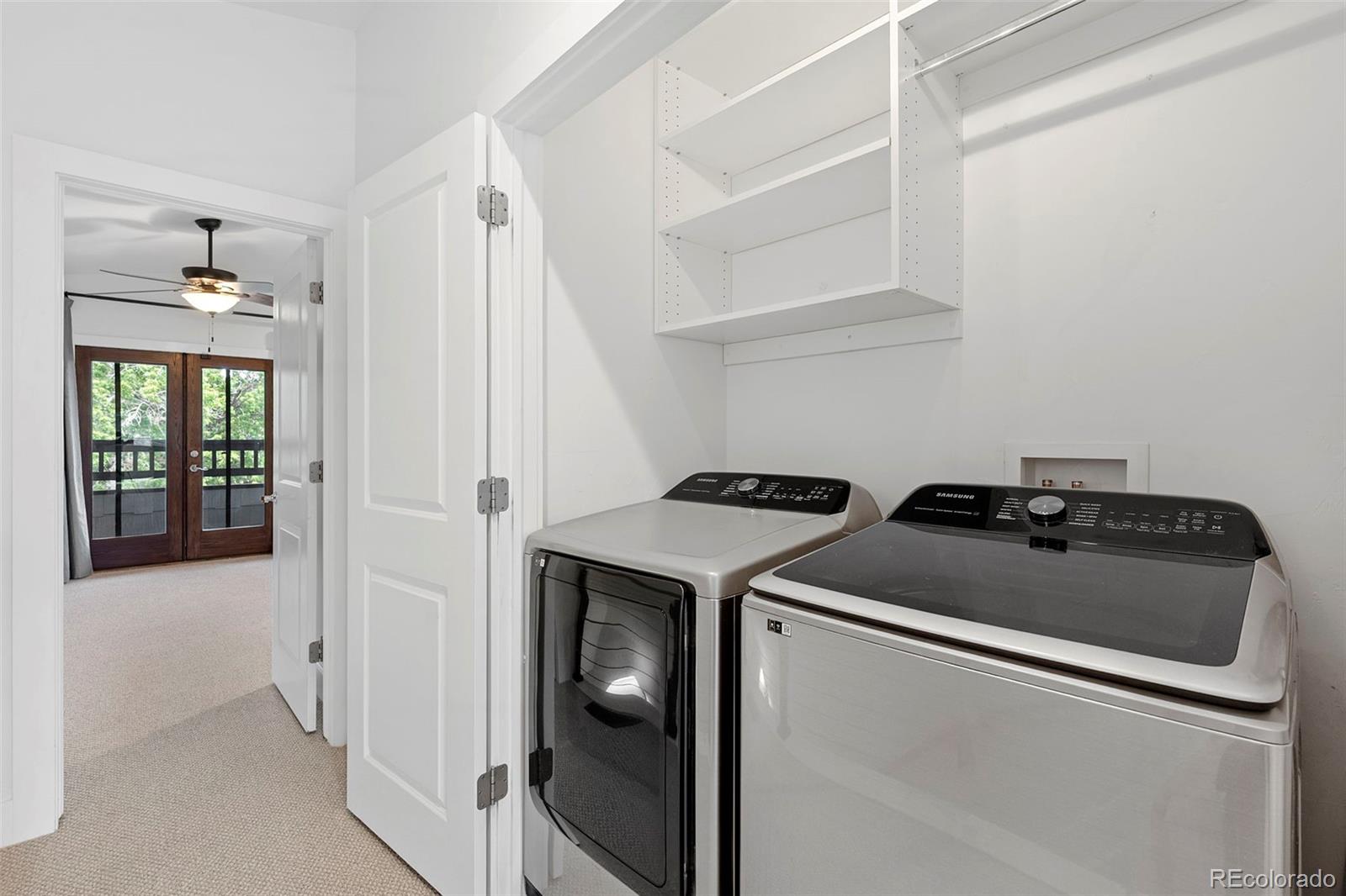 MLS Image #26 for 3219  stuart street,denver, Colorado